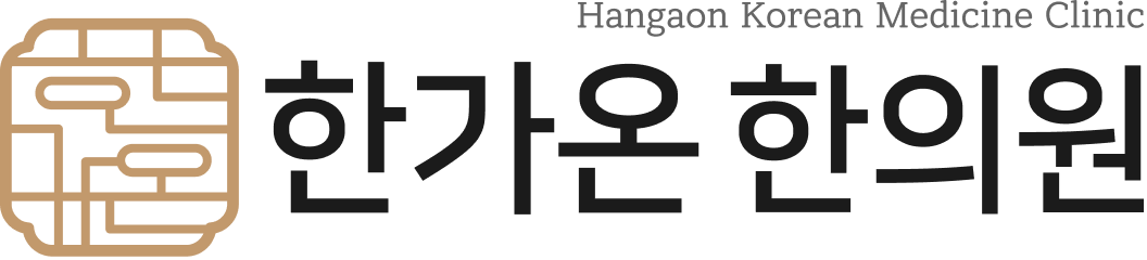 가로형 로고
