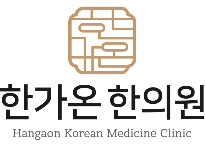 세로형 로고