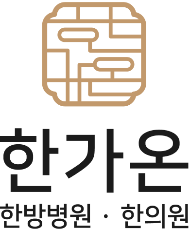 세로형 로고