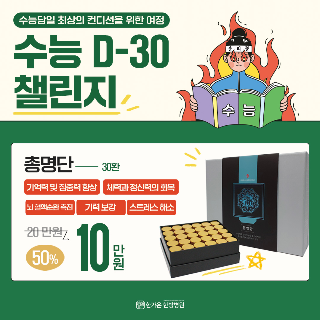 77a3d1087954b5503ea4069cc9548d50_1760683279_1409.jpg 77a3d1087954b5503ea4069cc9548d50_1760683279_1409.jpg