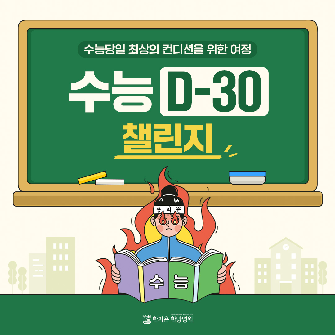 f9bd0878f65d60bc46b5b2c24a7f6a43_1760605720_2226.jpg f9bd0878f65d60bc46b5b2c24a7f6a43_1760605720_2226.jpg