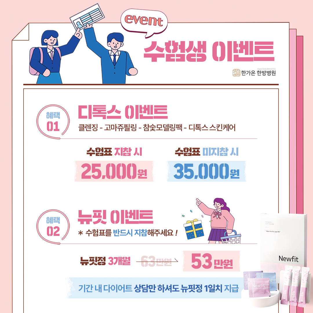 2a5bbe7430c7f42e10eba1e26def36b3_1762929975_7897.jpg 2a5bbe7430c7f42e10eba1e26def36b3_1762929975_7897.jpg