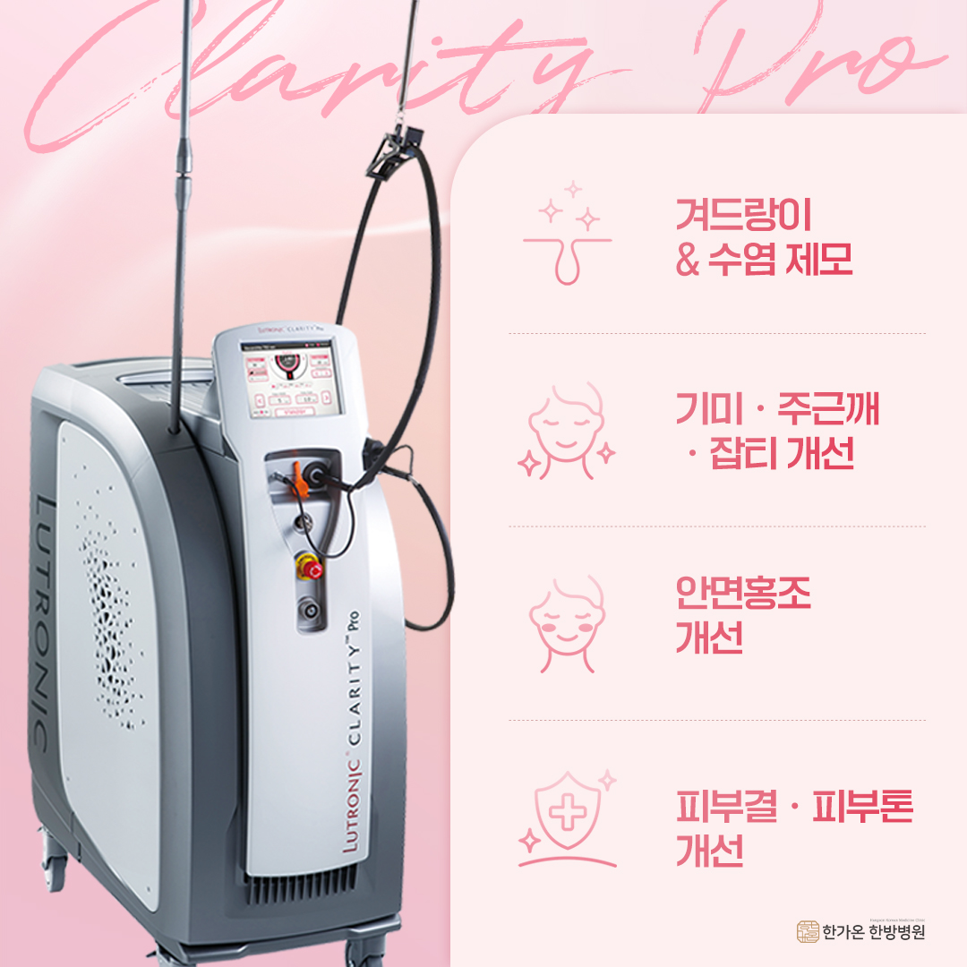 738d0da99c30fa2f4d6c5d6fc3fa7d84_1765184263_3302.jpg 738d0da99c30fa2f4d6c5d6fc3fa7d84_1765184263_3302.jpg