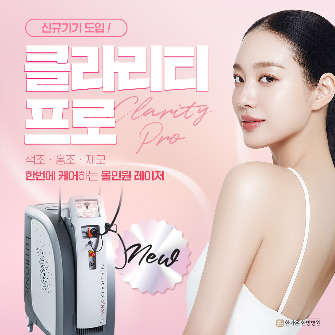 738d0da99c30fa2f4d6c5d6fc3fa7d84_1765184263_6274.jpg 738d0da99c30fa2f4d6c5d6fc3fa7d84_1765184263_6274.jpg