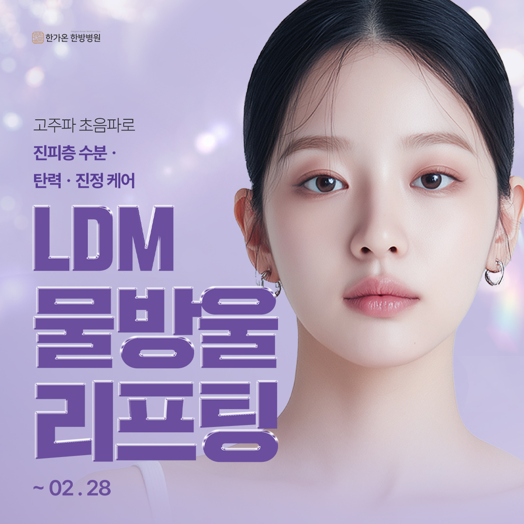 573c36b17254311096e5bec0633790b0_1769568506_4867.jpg 573c36b17254311096e5bec0633790b0_1769568506_4867.jpg