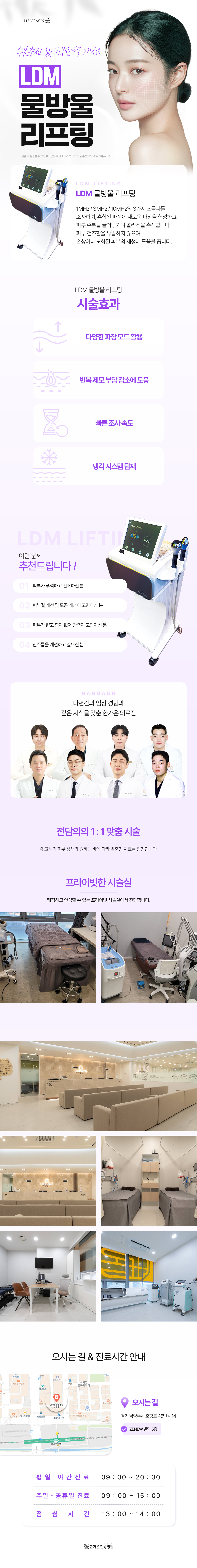 573c36b17254311096e5bec0633790b0_1769568532_2924.jpg 573c36b17254311096e5bec0633790b0_1769568532_2924.jpg