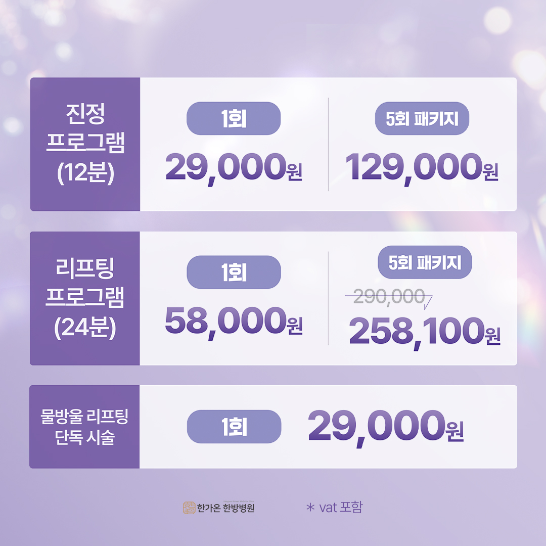 573c36b17254311096e5bec0633790b0_1769568532_5805.jpg 573c36b17254311096e5bec0633790b0_1769568532_5805.jpg