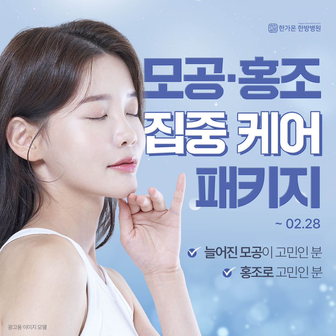 95ef09c1b12338bfc049178a6f5b7c63_1768356801_8434.jpg 95ef09c1b12338bfc049178a6f5b7c63_1768356801_8434.jpg