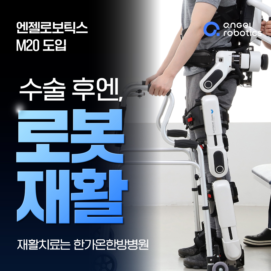 fde8617e0b34e3aadf823541dcf692c9_1772603458_2501.jpg fde8617e0b34e3aadf823541dcf692c9_1772603458_2501.jpg